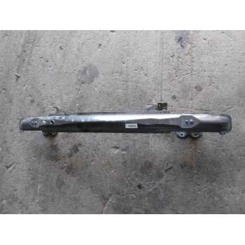 REFUERZO PARAGOLPES DELANTERO 741675 