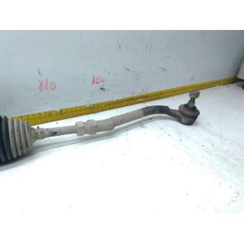 Recambio de caja direccion para hyundai i30 (fd) 1.6 crdi referencia OEM IAM 565002L201  