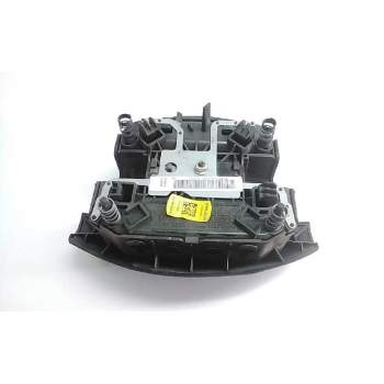 Recambio de airbag delantero izquierdo para nissan primera berlina (p12) acenta referencia OEM IAM AMBA0052210009  