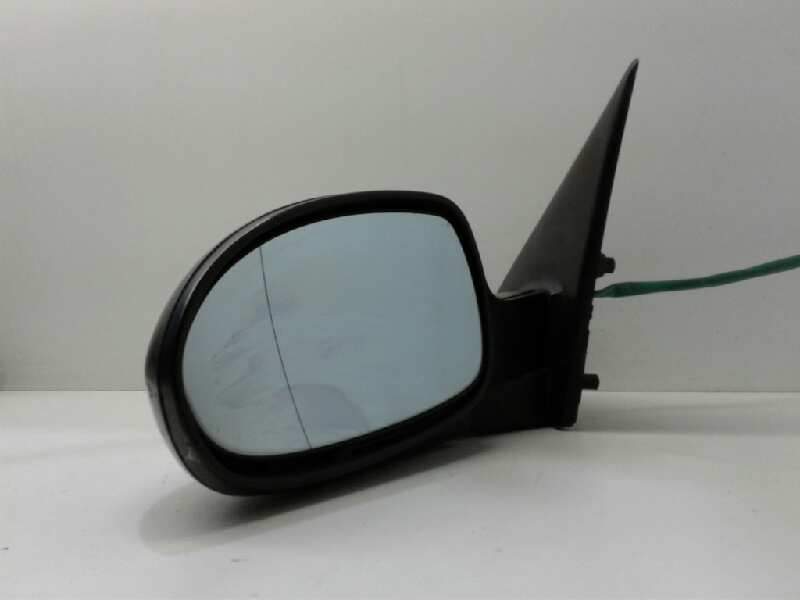Recambio de retrovisor izquierdo para citroën c5 berlina collection referencia OEM IAM   