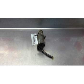 Recambio de bombin embrague para iveco eurocargo 100 e 18 referencia OEM IAM   