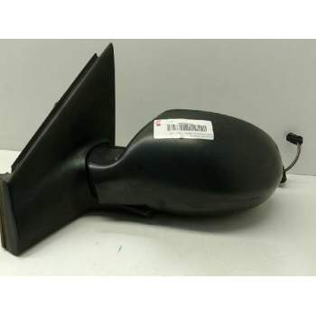 Recambio de retrovisor izquierdo para citroën c5 berlina collection referencia OEM IAM   