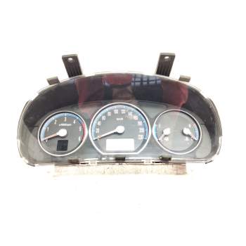 CUADRO INSTRUMENTOS 940032B640 