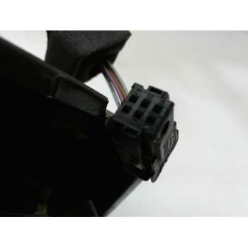 Recambio de retrovisor izquierdo para citroën c5 berlina collection referencia OEM IAM   