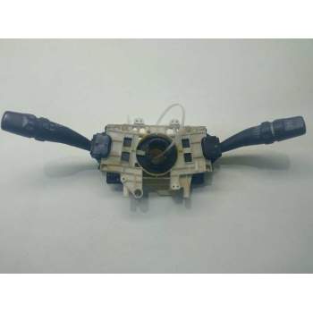 MANDO INTERMITENTES Y LIMPIA LD4813AS 