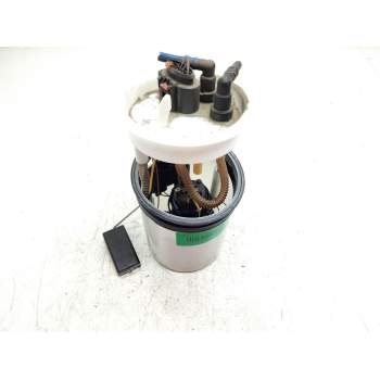 AFORADOR 6R0919051M 