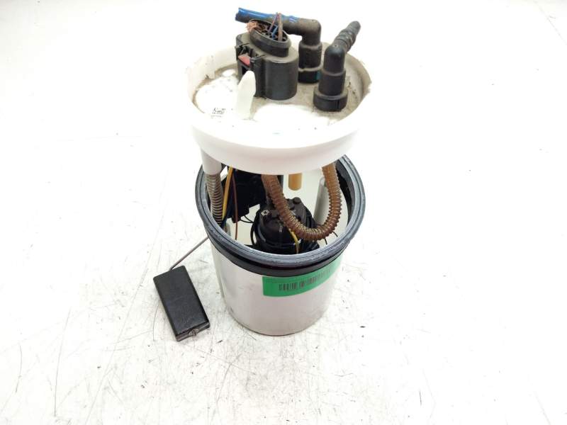 Recambio de aforador para volkswagen polo (6c1) fresh referencia OEM IAM 6R0919051M  