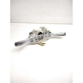 Recambio de mando intermitentes y limpia para kia cerato 2.0 turbodiesel cat referencia OEM IAM LD4813AS  