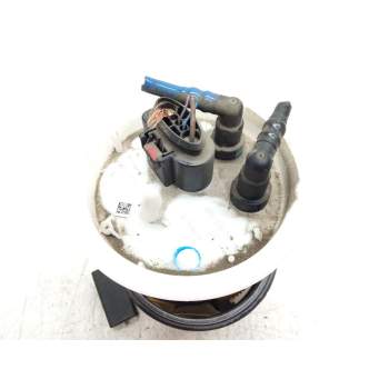 Recambio de aforador para volkswagen polo (6c1) fresh referencia OEM IAM 6R0919051M  