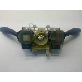 Recambio de mando intermitentes y limpia para kia cerato 2.0 turbodiesel cat referencia OEM IAM LD4813AS  