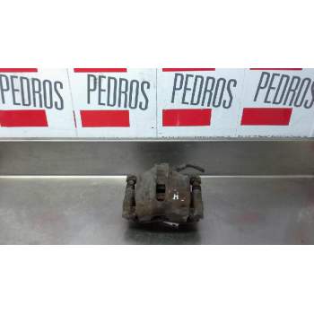 PINZA FRENO DELANTERA IZQUIERDA 