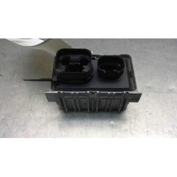 Recambio de caja precalentamiento para opel insignia berlina 2.0 cdti referencia OEM IAM 55574293  