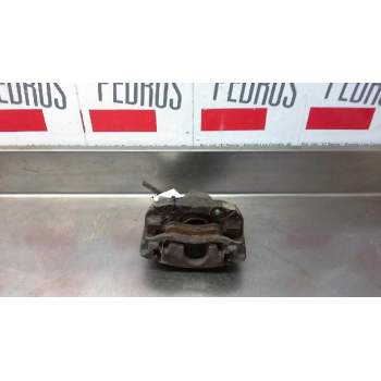 Recambio de pinza freno delantera izquierda para citroën xsara picasso 1.8 cat (6fz / ew7j4) referencia OEM IAM   