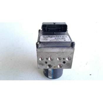 ABS HC7L7LL4850DES 