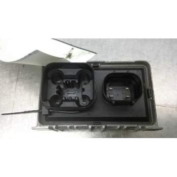 Recambio de caja precalentamiento para opel insignia berlina 2.0 cdti referencia OEM IAM 55574293  