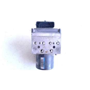 Recambio de abs para volkswagen passat variant (3c5) advance referencia OEM IAM HC7L7LL4850DES  