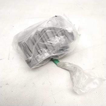 Recambio de caja precalentamiento para opel insignia berlina 2.0 cdti referencia OEM IAM 55574293  