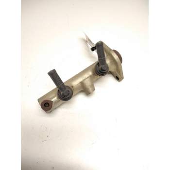 Recambio de bomba freno para nissan vanette (c 220) 2.0 diesel referencia OEM IAM S0367 FC2B LUCAS