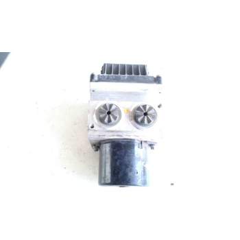 Recambio de abs para volkswagen passat variant (3c5) advance referencia OEM IAM HC7L7LL4850DES  
