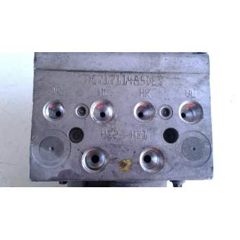 Recambio de abs para volkswagen passat variant (3c5) advance referencia OEM IAM HC7L7LL4850DES  