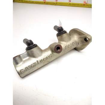 Recambio de bomba freno para nissan vanette (c 220) 2.0 diesel referencia OEM IAM S0367 FC2B LUCAS