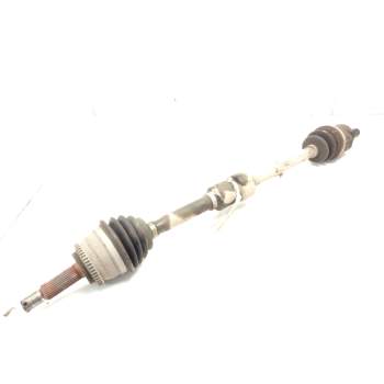 TRANSMISION DELANTERA DERECHA 495002L210 