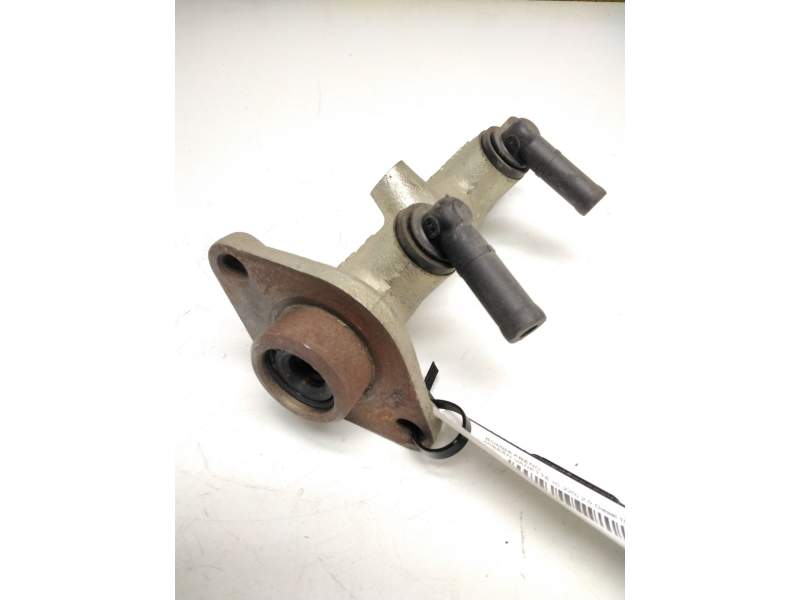 Recambio de bomba freno para nissan vanette (c 220) 2.0 diesel referencia OEM IAM S0367 FC2A GIRLING