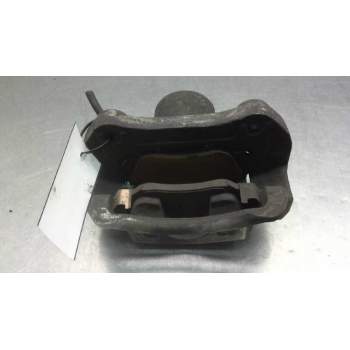 Recambio de pinza freno delantera izquierda para opel insignia berlina 2.0 cdti referencia OEM IAM   