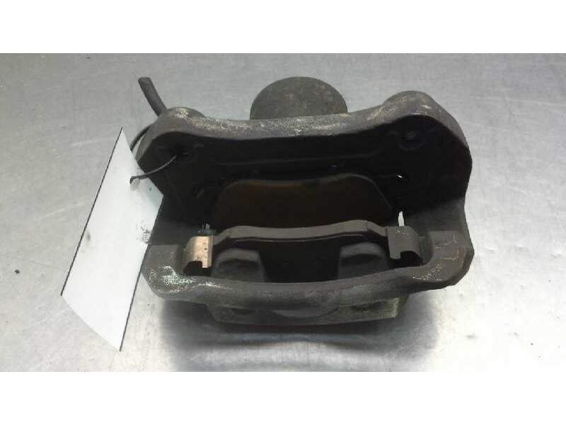 Recambio de pinza freno delantera izquierda para opel insignia berlina 2.0 cdti referencia OEM IAM   