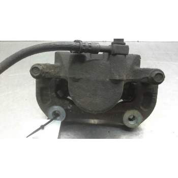 Recambio de pinza freno delantera izquierda para opel insignia berlina 2.0 cdti referencia OEM IAM   
