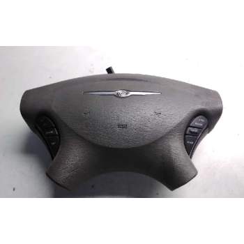 AIRBAG DELANTERO IZQUIERDO 1K060418 