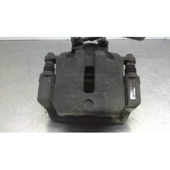 Recambio de pinza freno delantera izquierda para opel insignia berlina 2.0 cdti referencia OEM IAM   