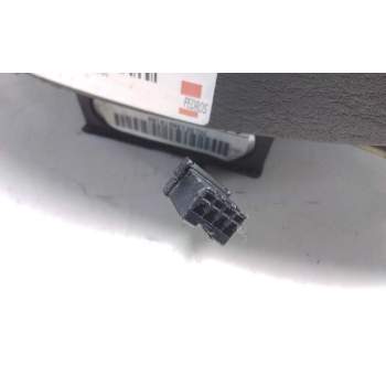 Recambio de airbag delantero izquierdo para chrysler voyager (rg) 2.8 crd grand voyager limited referencia OEM IAM 1K060418  