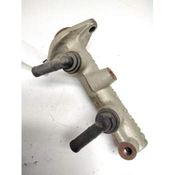 Recambio de bomba freno para nissan vanette (c 220) 2.0 diesel referencia OEM IAM S0367 FC1A GIRLING