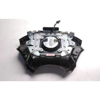 Recambio de airbag delantero izquierdo para chrysler voyager (rg) 2.8 crd grand voyager limited referencia OEM IAM 1K060418  