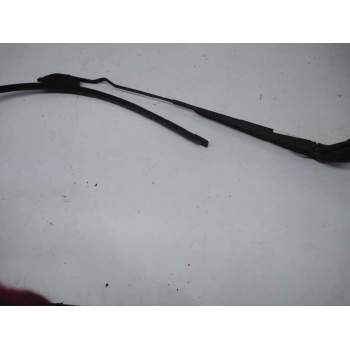 BRAZO LIMPIA DELANTERO IZQUIERDO 04717365AB 