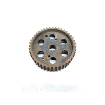 Recambio de polea bomba inyectora para alfa romeo 156 (116) 1.6 16v cat referencia OEM IAM 46452570  