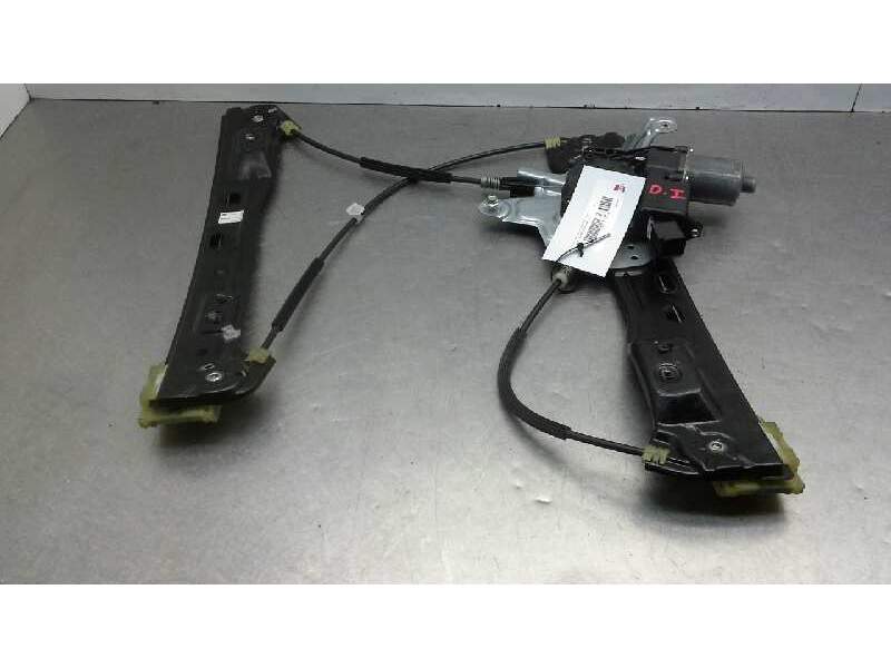Recambio de elevalunas delantero izquierdo para opel insignia berlina 2.0 cdti referencia OEM IAM   