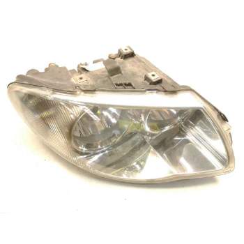 FARO DERECHO 04857830ACI 