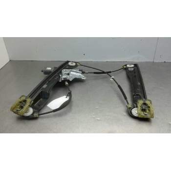 Recambio de elevalunas delantero izquierdo para opel insignia berlina 2.0 cdti referencia OEM IAM   
