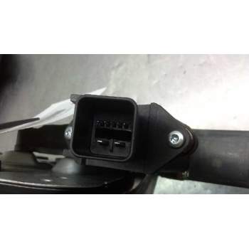 Recambio de elevalunas delantero izquierdo para opel insignia berlina 2.0 cdti referencia OEM IAM   