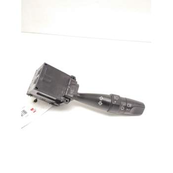 MANDO INTERMITENTES M18620TS19 