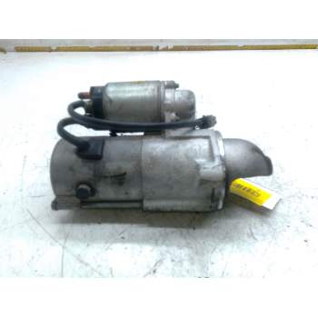 MOTOR ARRANQUE 96843574 