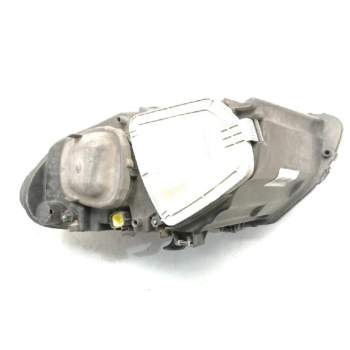Recambio de faro derecho para chrysler voyager (rg) 2.8 crd grand voyager limited referencia OEM IAM 04857830ACI  
