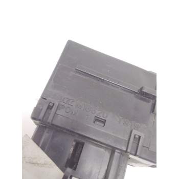 Recambio de mando intermitentes para honda civic berlina 5 (eu7/8) 1.6i es referencia OEM IAM M18620TS19  