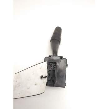 Recambio de mando intermitentes para honda civic berlina 5 (eu7/8) 1.6i es referencia OEM IAM M18620TS19  