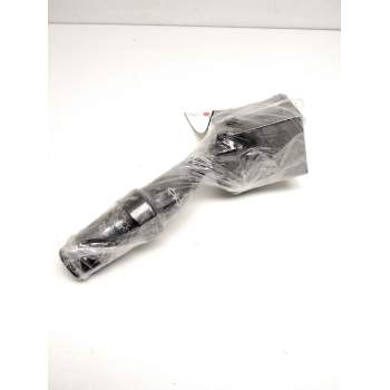 Recambio de mando intermitentes para honda civic berlina 5 (eu7/8) 1.6i es referencia OEM IAM M18620TS19  
