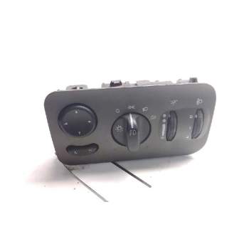 MANDO LUCES 0YD111J8AE 212265103 39754D