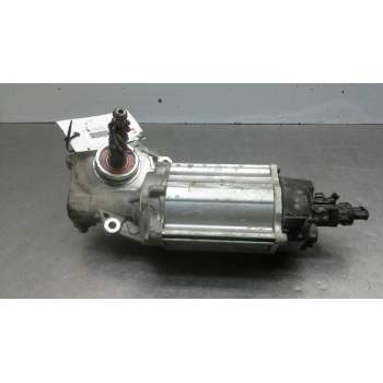 CAJA DIRECCION ELECTRICA 0273010201 