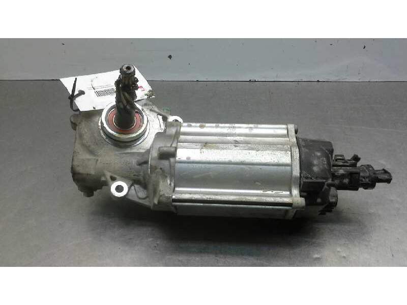 Recambio de caja direccion electrica para opel insignia berlina 2.0 cdti referencia OEM IAM 0273010201  